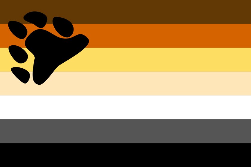Der Markt der Gay Dating-Apps kommt nicht zur Ruhe...