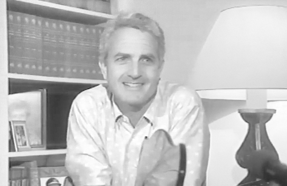 Der Schöpfer von Like A Virgin & True Colors ist gestorben