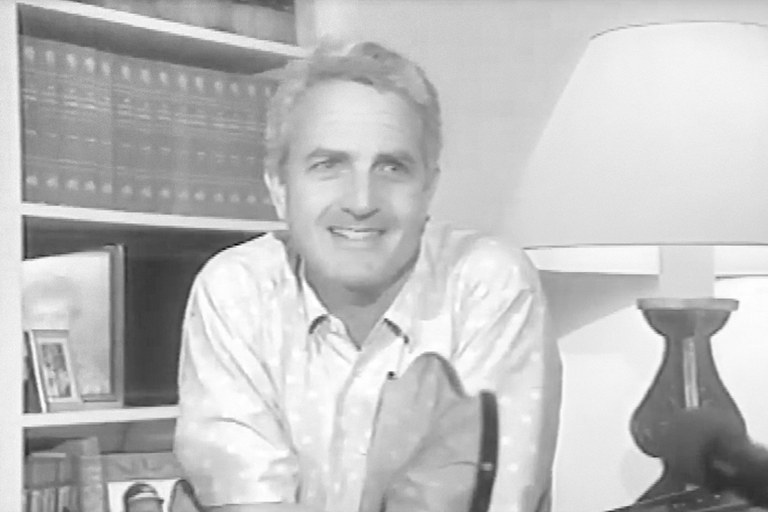 Der Schöpfer von Like A Virgin & True Colors ist gestorben