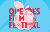 Der Vorverkauf für Pink Apple 2026 startet