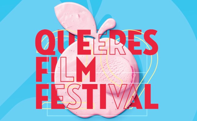 Der Vorverkauf für Pink Apple 2026 startet