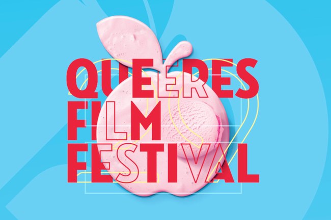 Der Vorverkauf für Pink Apple 2026 startet