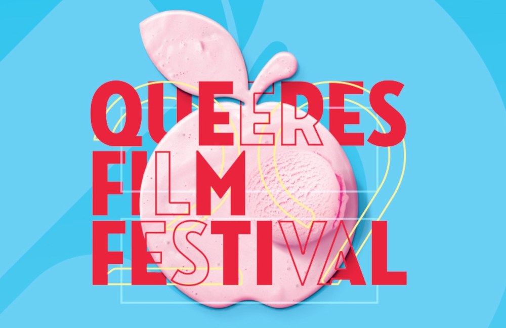 Der Vorverkauf für Pink Apple 2026 startet