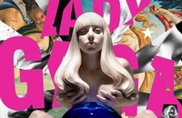 Details zum neuen Lady Gaga-Album