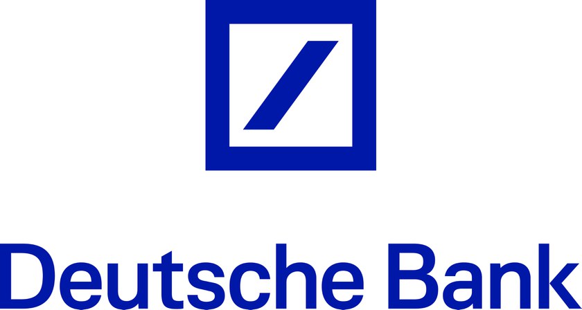 Deutsche Bank stoppt Expansion in North Carolina
