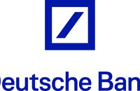 Deutsche Bank stoppt Expansion in North Carolina