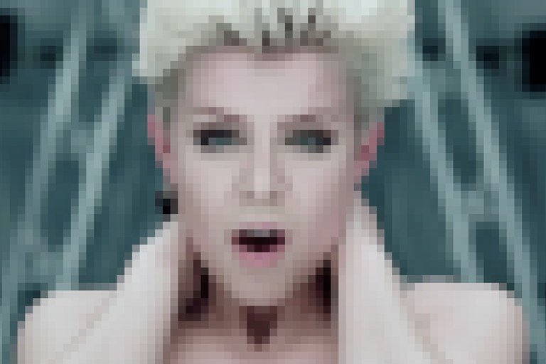 Die Community ist bereits excited... eine weitere Popdiva kündigt 2026 ein Album an...