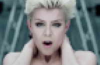 Die Community ist bereits excited... eine weitere Popdiva kündigt 2026 ein Album an...