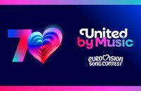 Die EBU und der Eurovision geraten massiv unter Druck
