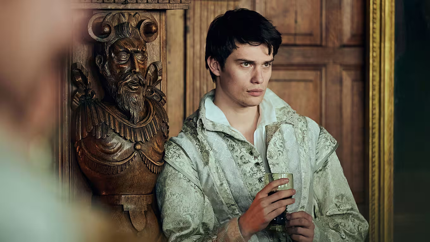 Die ersten Bilder von Mary & — GAY.CH · Alles bleibt anders!