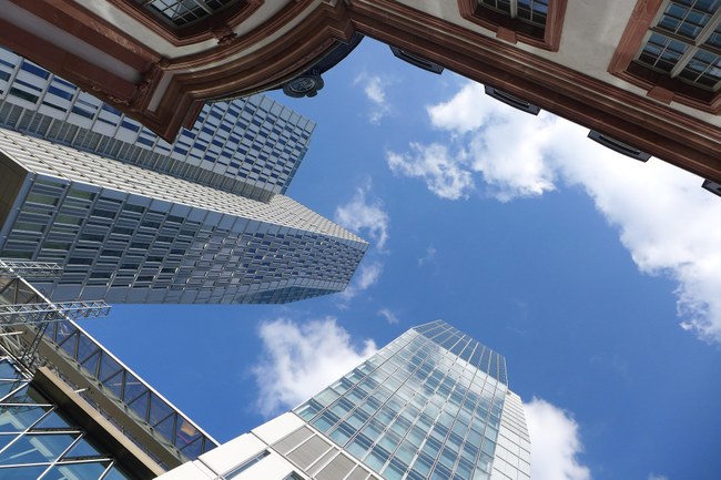 Die EuroGames 2028 sind in...