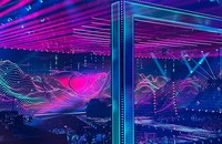 Die Finalist:innen des Eurovision 2025 stehen fest...