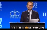 Die Golden Globe-Nominationen 2019