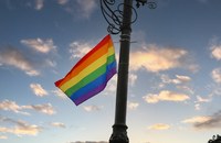 Die Liverpool Pride wurde abgesagt - ist dies erst der Anfang?