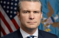 Die neuen US-Militäroperationen klingen wie Gay P*rn*s