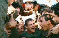 Die queeren Gewinner:innen von Cannes