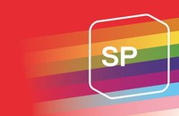 Die SP Schweiz gründet offiziell die SP queer