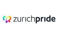 Die Zurich Pride sucht Verstärkung!
