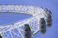 Diese europäische Metropole will die WorldPride 2032...