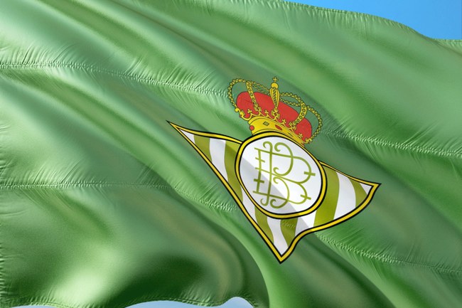 Dieser spanische Fussballstar ist ein wahrer LGBTI+ Ally!