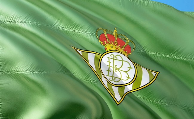 Dieser spanische Fussballstar ist ein wahrer LGBTI+ Ally!