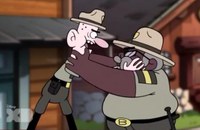 Disney bestätigt Gay Charaktere bei Gravity Falls