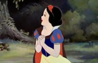 Disney plant Snow White Live-Action-Verfilmung