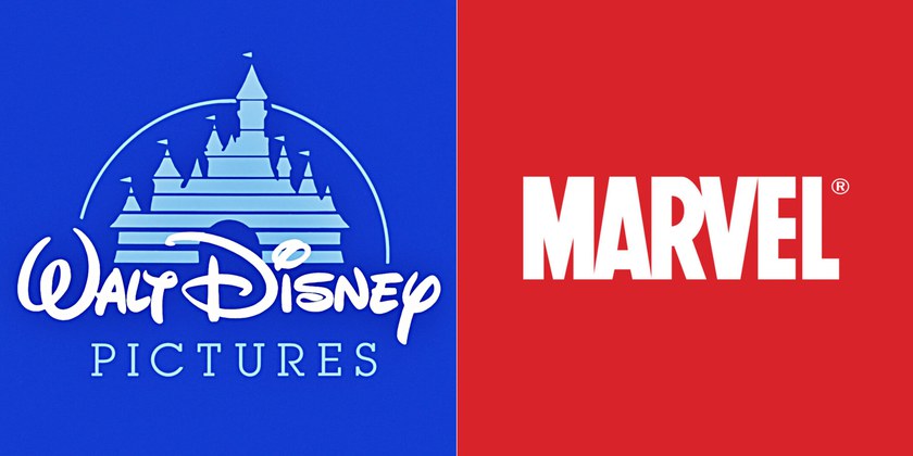 Disney und Marvel wollen Georgia boykottieren, falls...