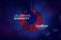 Ein mutiges Statement des Eurovision