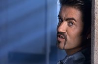 Ein Tweet von George Michael geht zum Pride Month wieder viral