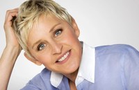 Ellen DeGeneres zieht sich aus dem Showbiz zurück