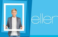 Ellens berührende Botschaft nach ihrer allerletzten Sendung...