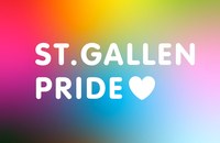 Es gibt Neues von der ersten St. Gallen Pride