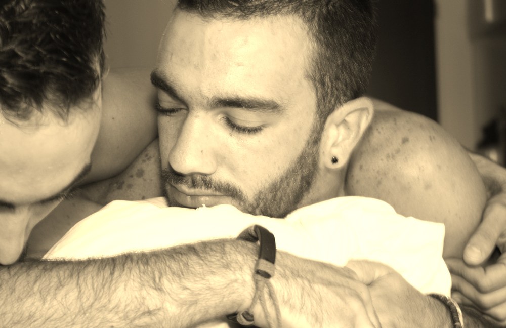 Es ist wieder genügend PrEP beim Checkpoint Zürich verfügbar