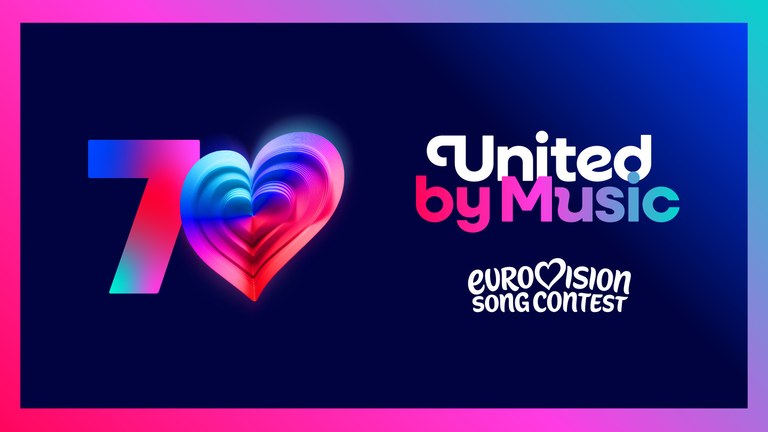 esc_logo_2025.jpg