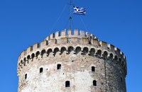 EuroPride 2020 in Thessaloniki abgesagt, aber...
