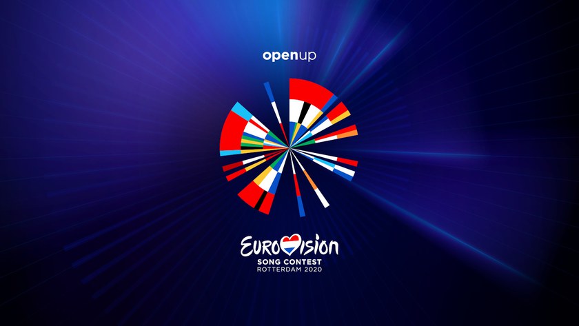 Fällt der Eurovision in diesem Jahr aus?
