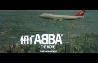 Fernseh-Tipp: ABBA – Der Film