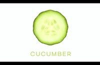 Fernseh-Tipp: Cucumber (1/8)