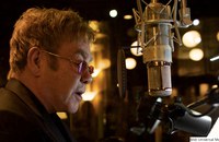 Fernseh-Tipp: Elton John – A Singular Man