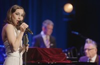 Fernseh-Tipp: TV-Premiere - Im Schatten der Träume