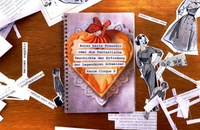 Fonds Respect: "Annas beste Freundin" von Jessica Jurassica