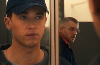 Fonds Respect: Die Jubiläumsausgabe des PinkPanorama Film Festival