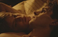 Fonds Respect: PinkPanorama Film Festival 2025