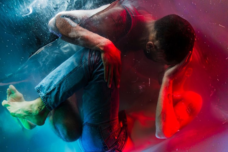 Fonds Respect: wet dreams