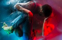 Fonds Respect: wet dreams