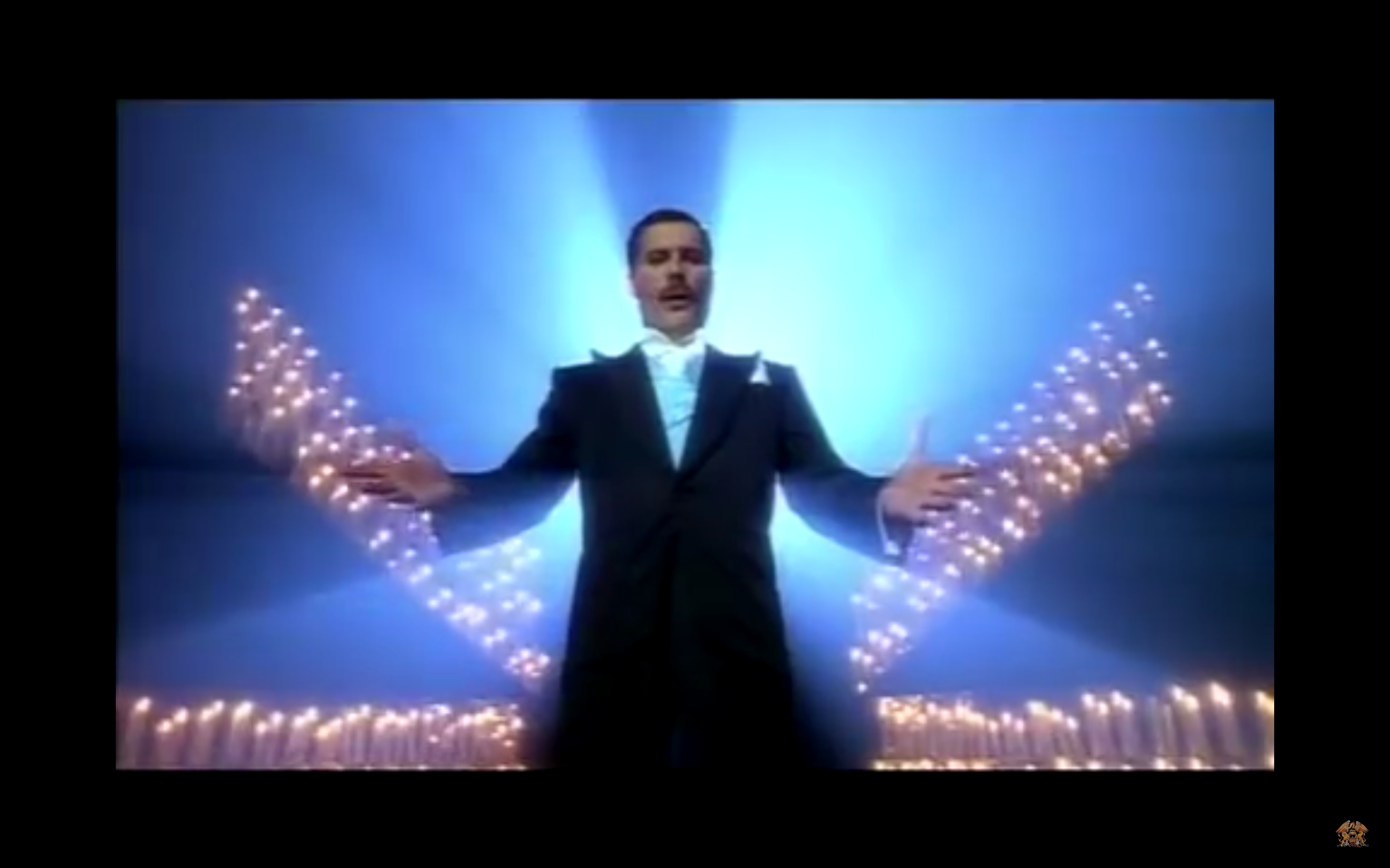 Queen who wants to live forever. Who wants to live forever live. Who wants to live forever queen горец. Queen who wants to live forever текст песни. Who wants to live forever queen фото.