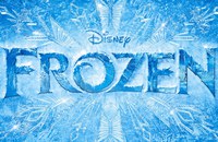 Frozen Musical erobert den Broadway ab 2018