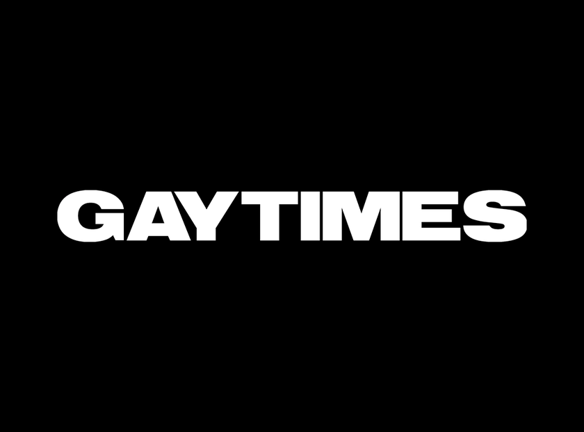 Gay Times stellt Print-Ausgabe ein - nach fast 50 Jahren