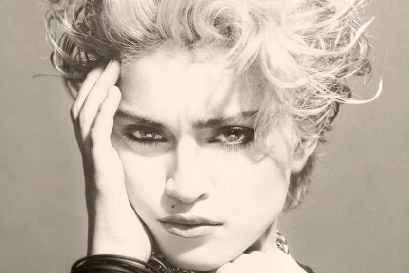 Geht Madonna bald auf 40-Years-Greatest Hits-Tour?